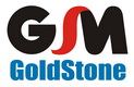 Sichuan Goldstone Orient New Material Technology Co.,Ltd Firmenprofil